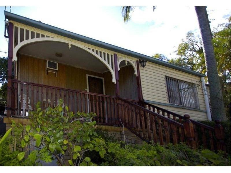 90 & 92 Park Road, Woolloongabba QLD 4102