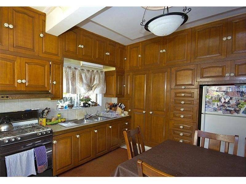 90 & 92 Park Road, Woolloongabba QLD 4102