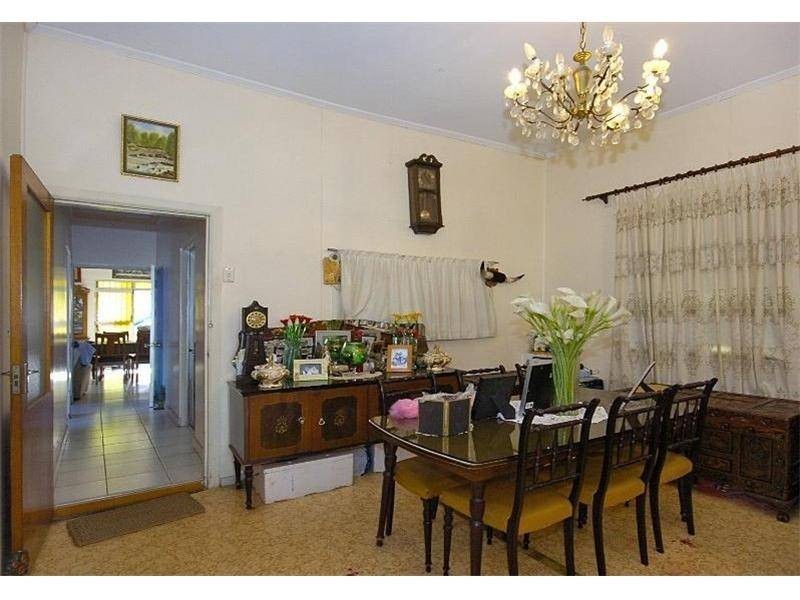 90 & 92 Park Road, Woolloongabba QLD 4102