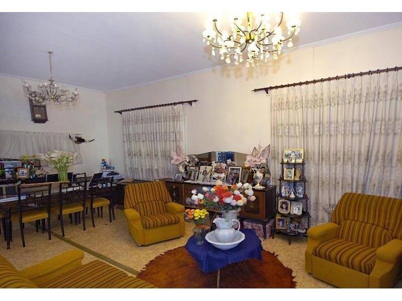 90 & 92 Park Road, Woolloongabba QLD 4102