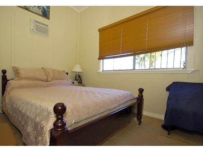 90 & 92 Park Road, Woolloongabba QLD 4102