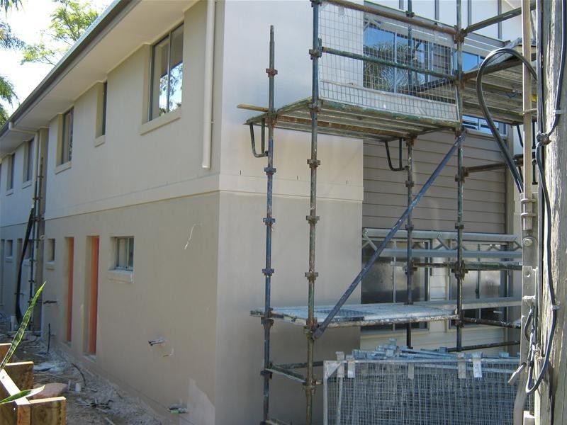 4/58 Ross Street, Woolloongabba QLD 4102