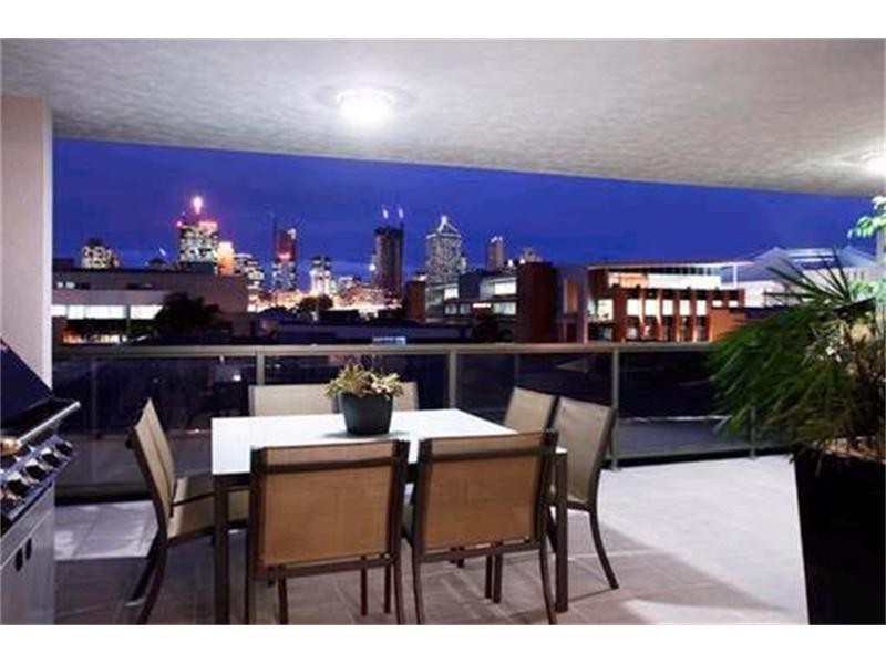 301/14 Cordelia Street, South Brisbane QLD 4101