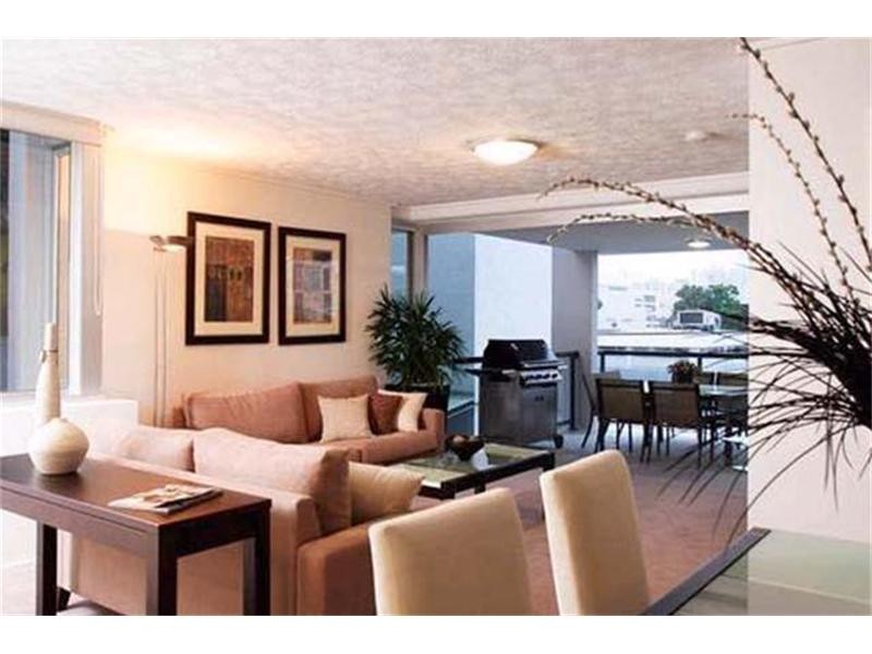 301/14 Cordelia Street, South Brisbane QLD 4101