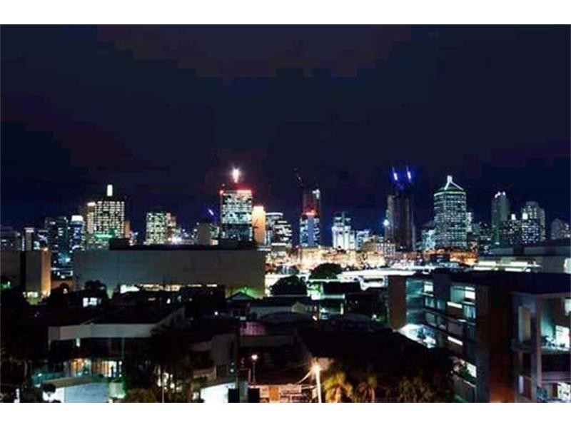 301/14 Cordelia Street, South Brisbane QLD 4101
