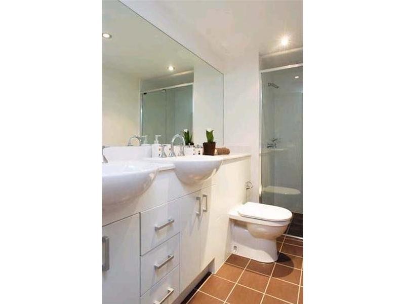 301/14 Cordelia Street, South Brisbane QLD 4101