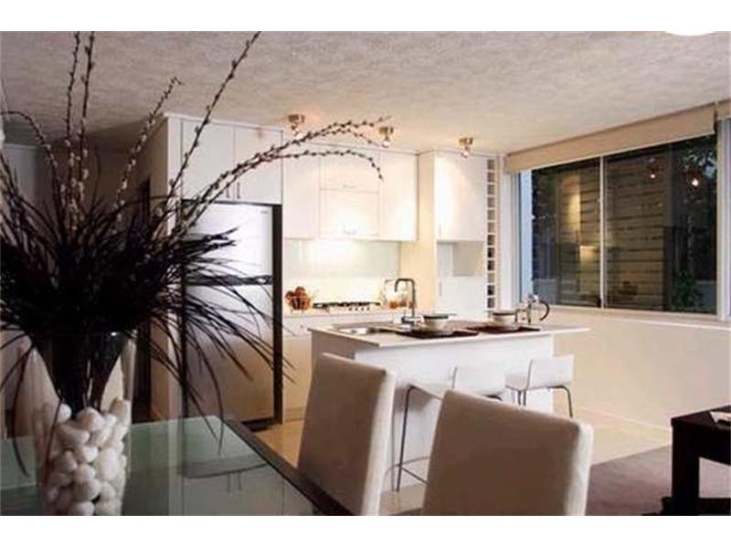 301/14 Cordelia Street, South Brisbane QLD 4101