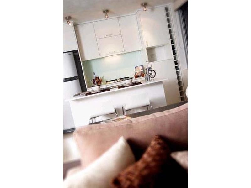 301/14 Cordelia Street, South Brisbane QLD 4101