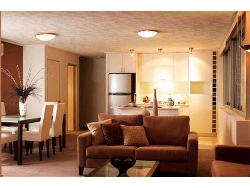 301/14 Cordelia Street, South Brisbane QLD 4101