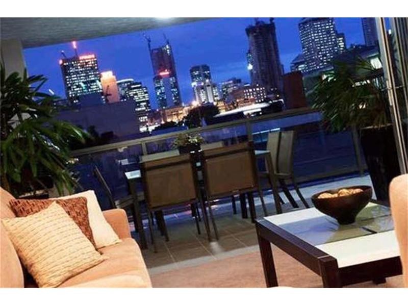301/14 Cordelia Street, South Brisbane QLD 4101