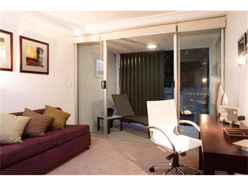 301/14 Cordelia Street, South Brisbane QLD 4101