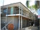 2/58 Ross Street, Woolloongabba QLD 4102
