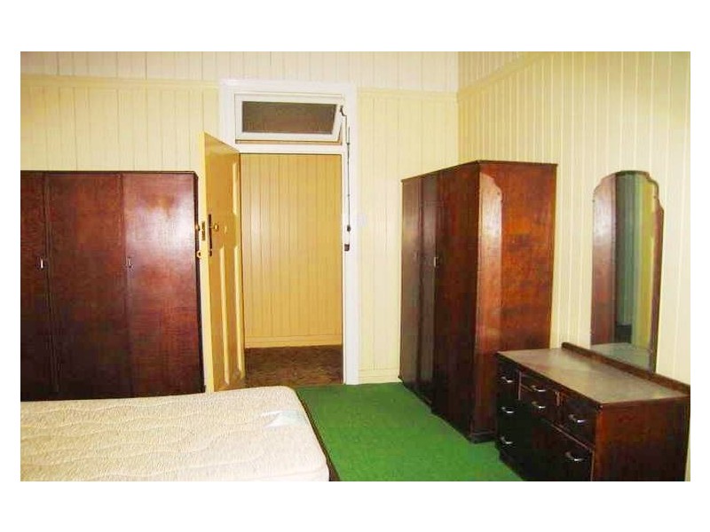 2/27 Dornoch Terrace, Highgate Hill QLD 4101