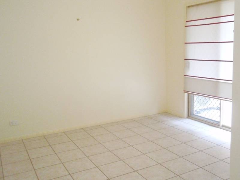 8/10 Beaconsfield Street, Highgate Hill QLD 4101