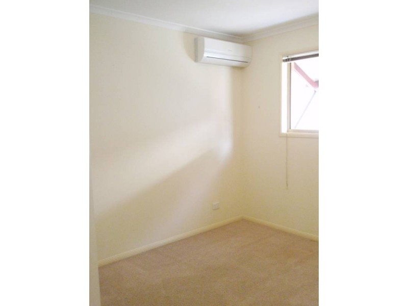 8/10 Beaconsfield Street, Highgate Hill QLD 4101