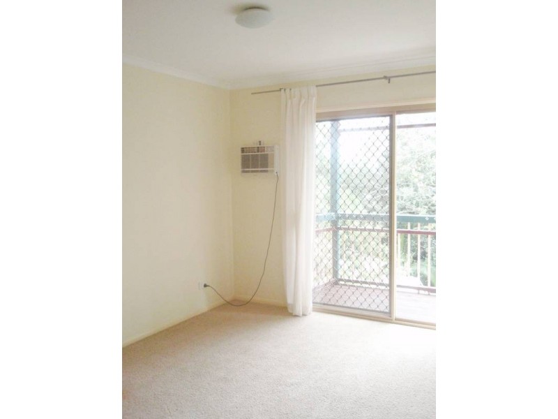 8/10 Beaconsfield Street, Highgate Hill QLD 4101