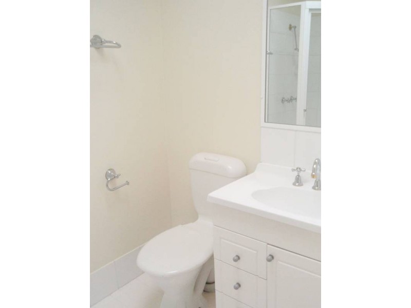 8/10 Beaconsfield Street, Highgate Hill QLD 4101