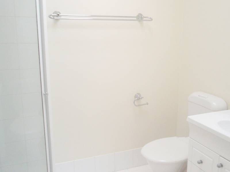 8/10 Beaconsfield Street, Highgate Hill QLD 4101