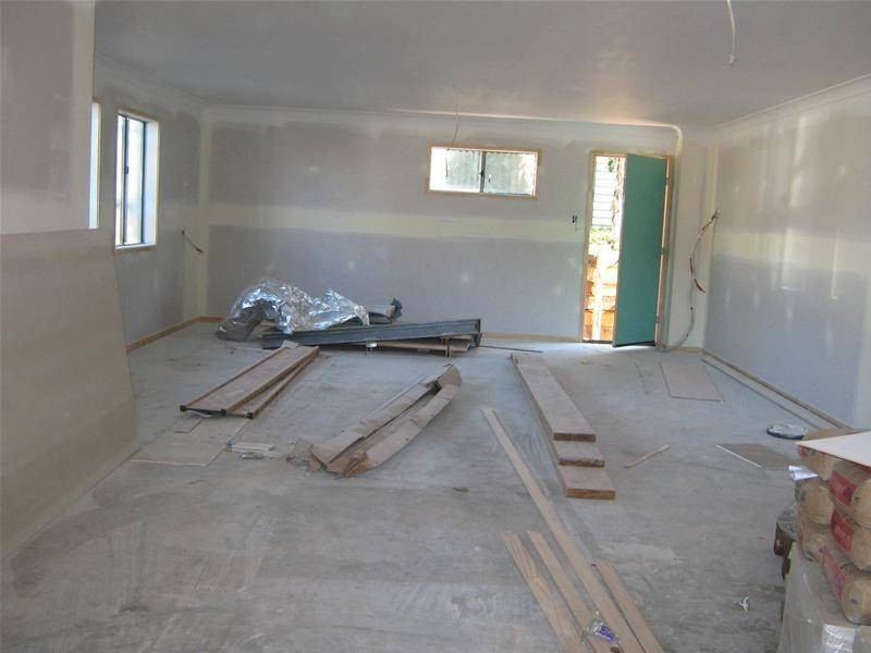 1/58 Ross Street, Woolloongabba QLD 4102