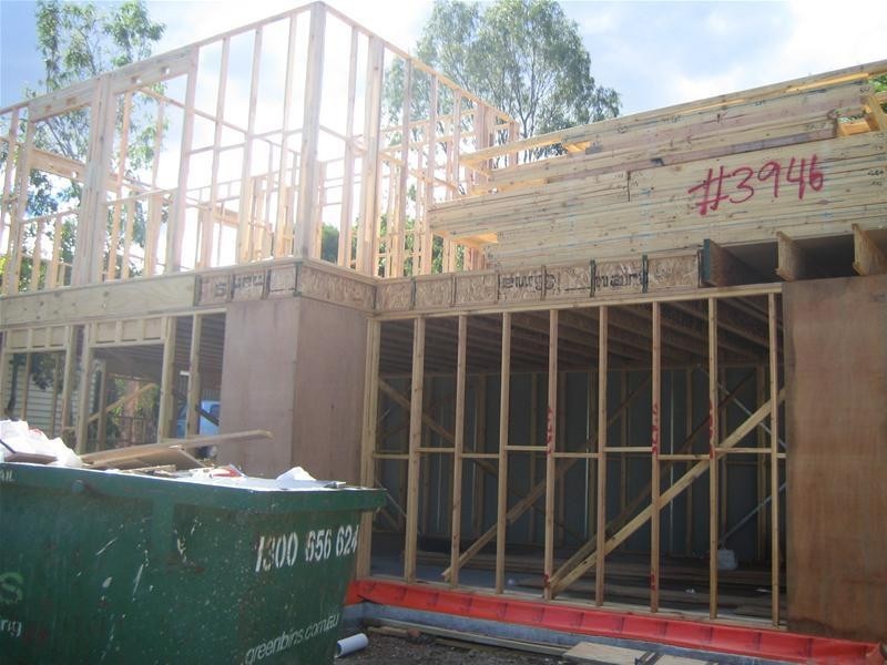 1/58 Ross Street, Woolloongabba QLD 4102