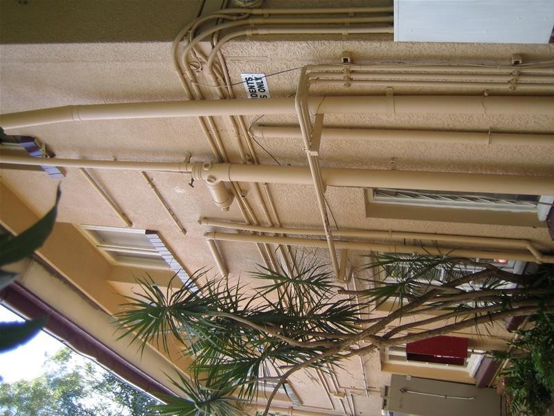 3/58 Ross Street, Woolloongabba QLD 4102