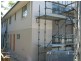 3/58 Ross Street, Woolloongabba QLD 4102
