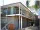 3/58 Ross Street, Woolloongabba QLD 4102