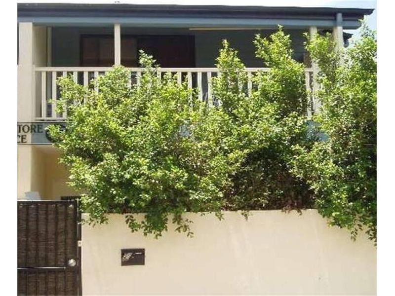 2/47 Terrace Street, New Farm QLD 4005