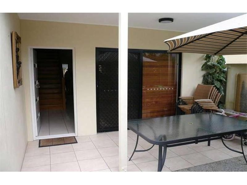 2/47 Terrace Street, New Farm QLD 4005