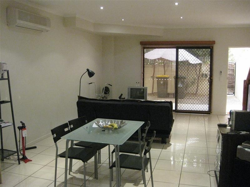 2/47 Terrace Street, New Farm QLD 4005