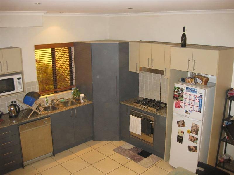 2/47 Terrace Street, New Farm QLD 4005