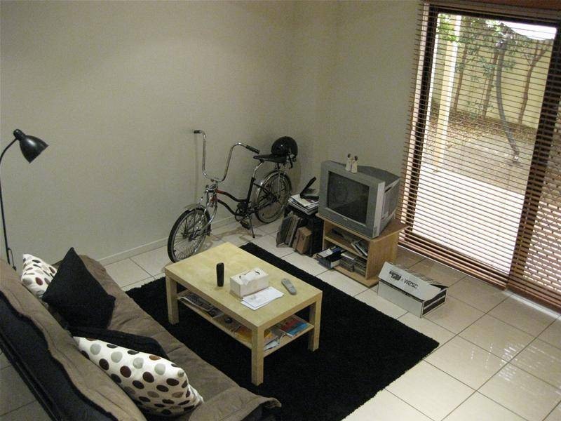 2/47 Terrace Street, New Farm QLD 4005