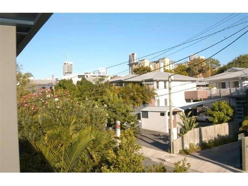 2/47 Terrace Street, New Farm QLD 4005
