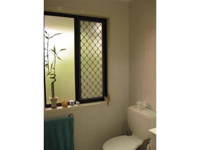 2/47 Terrace Street, New Farm QLD 4005