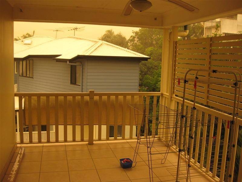 2/47 Terrace Street, New Farm QLD 4005