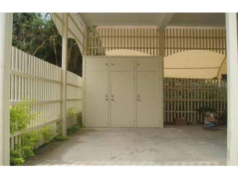 2/47 Terrace Street, New Farm QLD 4005