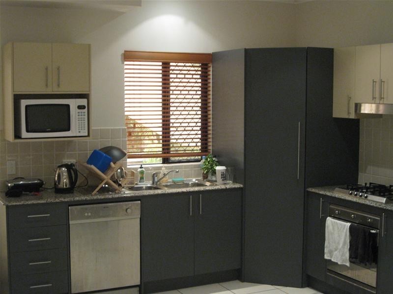 2/47 Terrace Street, New Farm QLD 4005