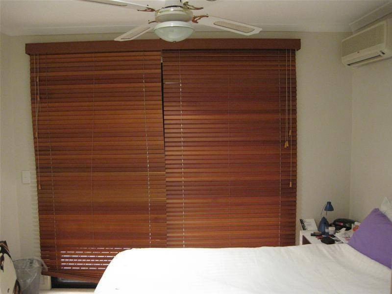 2/47 Terrace Street, New Farm QLD 4005