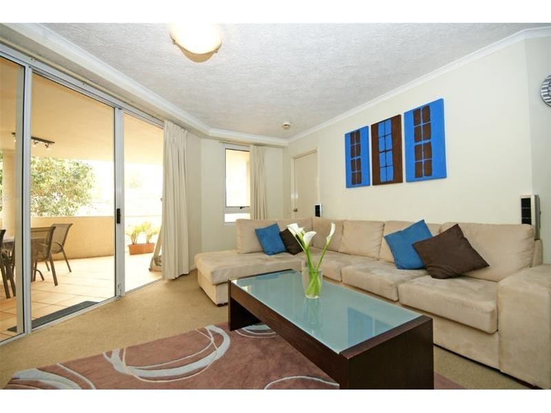 F21/592 Ann Street, Fortitude Valley QLD 4006