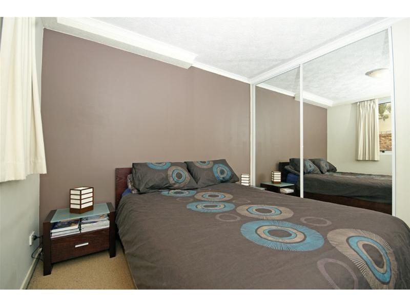 F21/592 Ann Street, Fortitude Valley QLD 4006