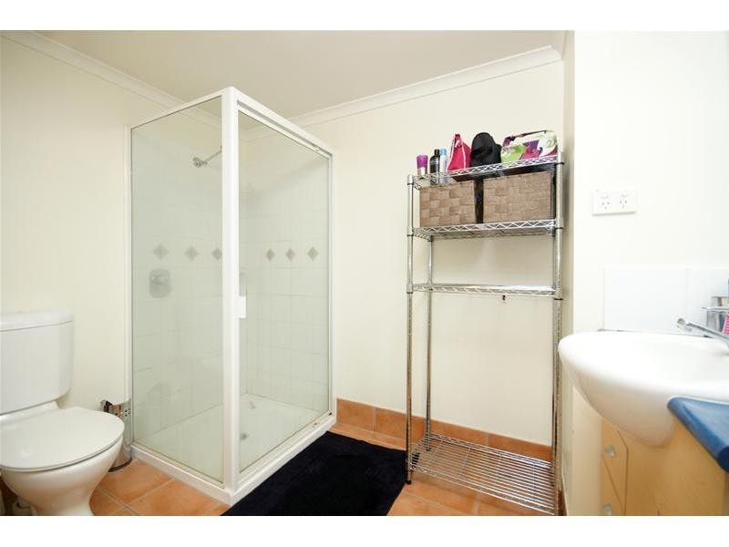 F21/592 Ann Street, Fortitude Valley QLD 4006