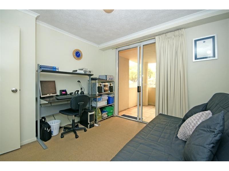 F21/592 Ann Street, Fortitude Valley QLD 4006
