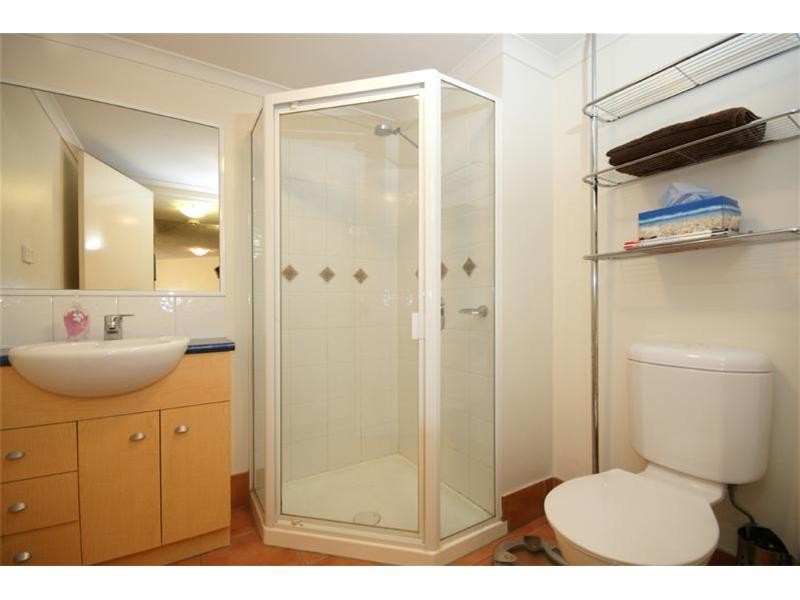 F21/592 Ann Street, Fortitude Valley QLD 4006