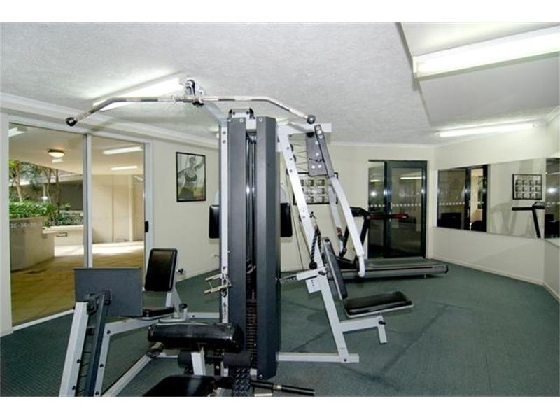 F21/592 Ann Street, Fortitude Valley QLD 4006