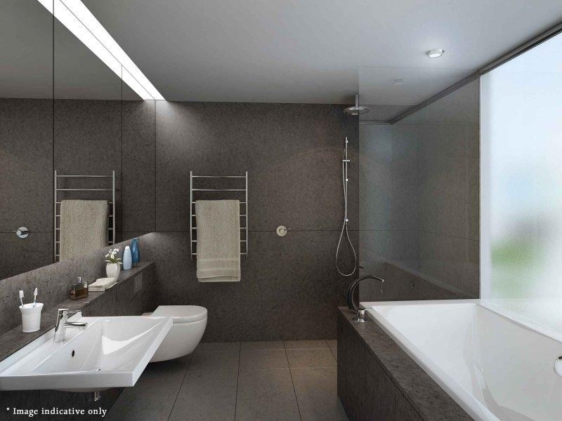 7306/1 Riverside Drive, West End QLD 4101