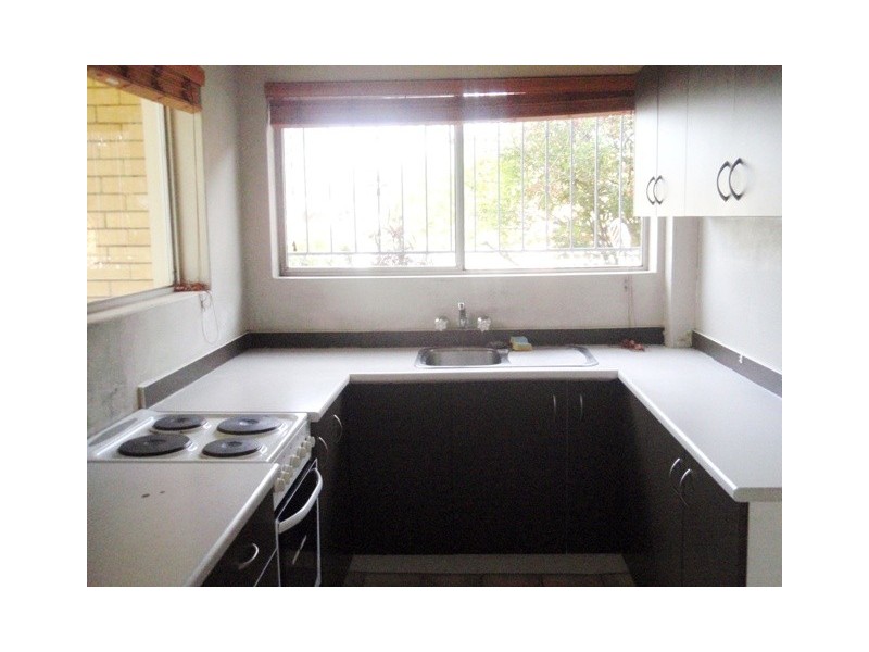 1/17 Albert St, Annerley QLD 4103