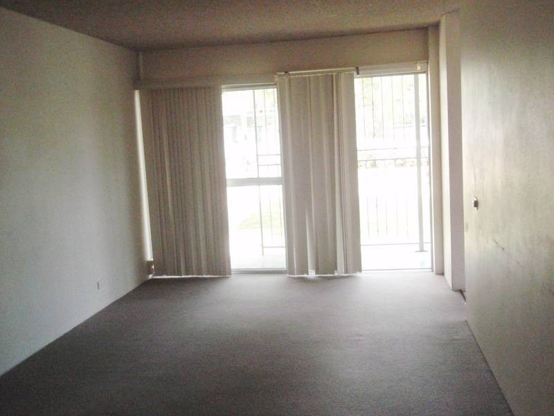 1/17 Albert St, Annerley QLD 4103