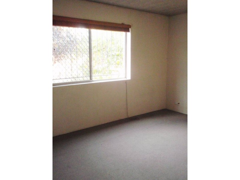 1/17 Albert St, Annerley QLD 4103