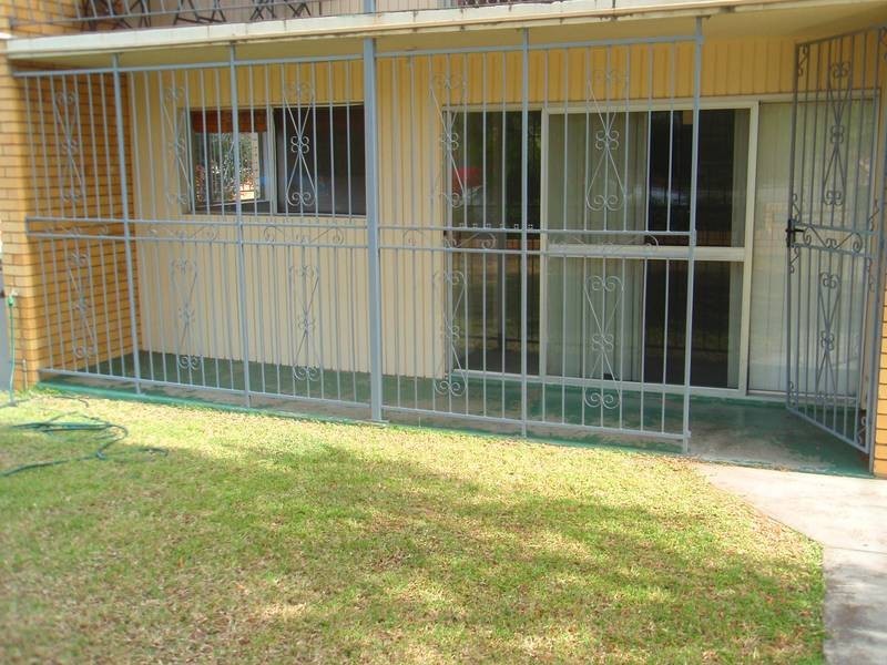 1/17 Albert St, Annerley QLD 4103