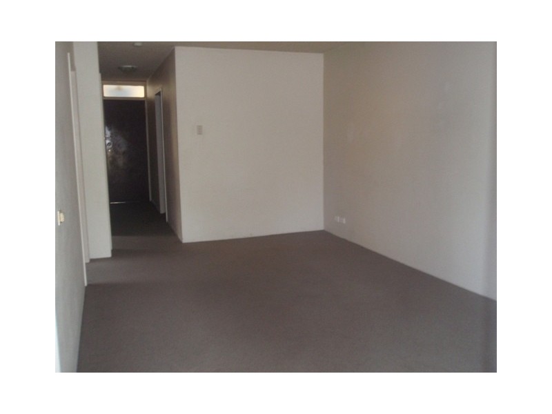 1/17 Albert St, Annerley QLD 4103